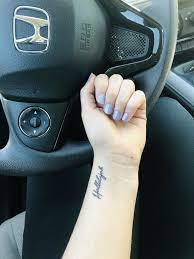 hallelujah scripts tattoo tattoo script print tattoos paw print tattoo