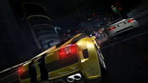 Jan 16, 2014 · now you will be able to unlock all cars, increase money etc. Need For Speed Carbon Trainer Xii Download