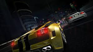 But the most awsome thing that it doesn is, it allows you . Need For Speed Carbon Trainer Xii Download
