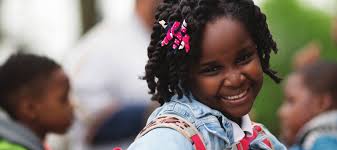 The Cornerstone Times ANNUAL REPORT 2019