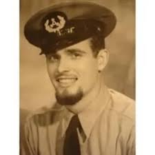 Obituary information for Uriah 'Ray' Shockley