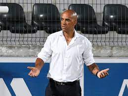 It is situated on the mojiguaçu river at an altitude of 559 meters. Preview Porto Vs Pacos De Ferreira Prediction Team News