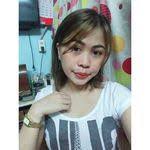 Anna Avella's Instagram, Twitter & Facebook