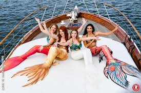 Designbundles.net offer exclusive deals on high quality premium design resources and free design resources. Hire A Mermaid In Southern California For A Pool Party Or Swimming Mermaid Themed Birthday Party Sheroes Entertainment 805 328 4911
