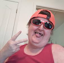 Kelley Edgar Smith passed away peacefully at his home last Wednesday,  February 17th, 2025. He turned 99 in September last year. He was member of  ASD Class of 1947 and also ASD