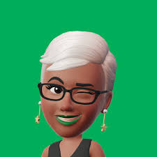 Samuel L. Jackson and Kendrick Lamar.