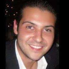 Steven McCabe Obituary