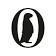Otterkin logo