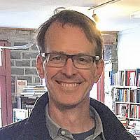 PDF) Affected Sensibilities: Romantic Excess and the Genealogy of the  Novel, 1680–1810