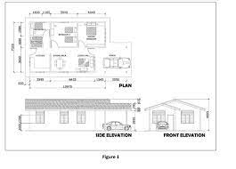 This 12 x 18 plan set is a convenient reference tool while on the job site or while shopping for furniture and interior decorations. Solved Assignment 6 Architecture Drawing 1 You Are Giv Chegg Com