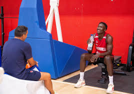 AI generated fantasies- dark side revealed