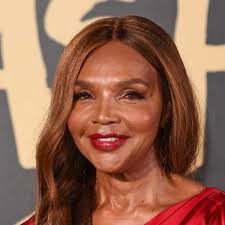 Keeping jamaican roots, valerie is a model and former dancer. Valerie Morris Campbell Age Birthday Children Facts Howold Co