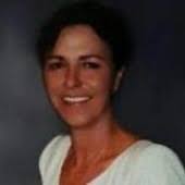 Obituary information for Rhonda Waddell