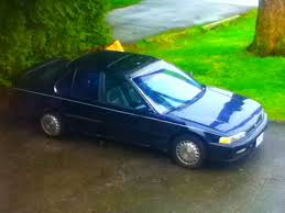 1996 honda accord need diagram of fuse box. 1991 Accord Lx 4 Door Fuse Layout Honda Accord Forum Honda Accord Enthusiast Forums