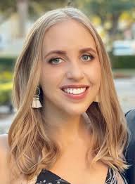 TOP 100 CMA 25 voting