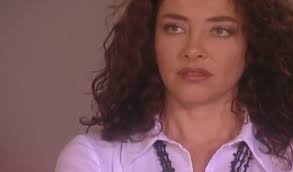 Pecados capitales (TV Series 2002– )