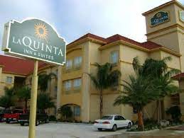 Lake Charles La La Quinta Inn Suites Lake Charles Prien Lake Rd United States North America Located In Prie La Quinta Inn Lake Charles Casino Lake Charles