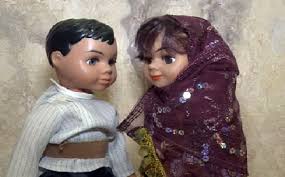 تالارگفتمان 12
