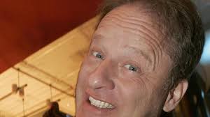 Tom Gerhardt und Hilmi Sözer als «Die Superbullen»