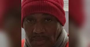 Mr. Eddie Rhyne Obituary