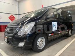 We did not find results for: Hyundai H1 Gasoline Used Search For Your Used Car On The Parking