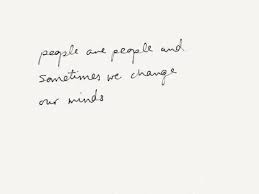 I'm in my black benz. Black And White Change And Lyric Image 3222747 On Favim Com