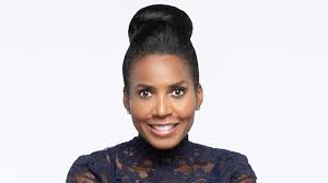 Toi Salter: A Million Dollars and More Through the Power of One