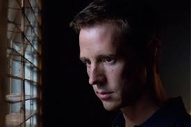 Veronica Mars Movie Questions