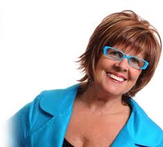 Allison Mooney's Instagram, Twitter & Facebook