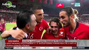 Yusuf yazici ultrahd background wallpaper for 4k uhd tv 16:9 4k & 8k ultra hd 2160p 1440p 1080p 900p 720p mobile 16:9 description: Merih Demiral Abdulkadir Omur Ve Yusuf Yazici Nin Macin Ardindan Aciklamalari Dailymotion Video