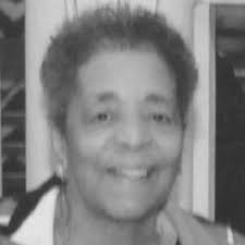 Nellie Tate Obituary (2017)