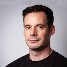 Getting used to stuff feels good.