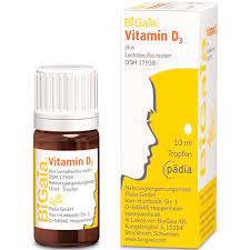 Jun 29, 2021 · panabiotics immun ab21 heißt das neue nahrungsergänzungsmittel von dr. Bigaia Plus Vitamin D3 Tropfen Apotal De Ihre Versandapotheke