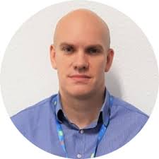 Housing Management Team