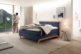 How do you keep a mattress from sliding? How To Keep Mattress From Sliding It S Easier Than You Thought