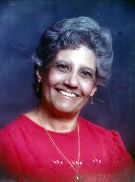 Dauphnie Cumberbatch Obituary