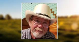 Heberto Joaquin Morron Obituary June 28, 2022