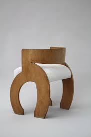 4x Cb Dining Chair Gerald Summers Makers Of Simple Furniture Uk C 1936 Unique Chairs Design Rustic Dining Furniture Chair Design