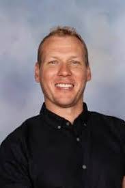 Terry Stratford's Instagram, Twitter & Facebook