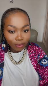 Joburg Voice Effects Workshop