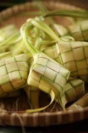 Are you searching for ketupat png images or vector? Ketupat Malaysian Malay Traditional Rice Dumpling Ad Malay Malaysian Ketupat Dumpling Rice Ad Stock Images Free Ramadan Cards Stock Images