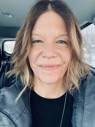 For all Winter Writing Sanctuary folks