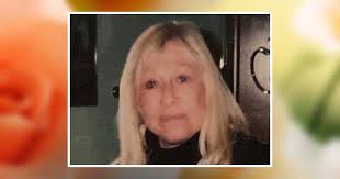 Phyllis Jane Sampson Obituary November 18, 2021