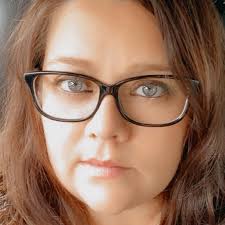 I'm just a country boy with a big ole truck. The only way I ride..."