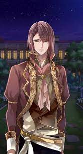 ikemen vampire おしゃれまとめの人気アイデア pinterest estevao イケメンヴァンパイア 吸血鬼 イケメンシリーズ