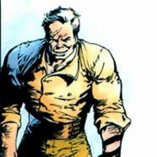 Qayin