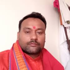 Arya Samaj Pandits For Havan in Lajpat Nagar 2, Delhi