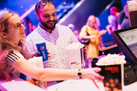 Order tickets, check local showtimes and get directions to cinema city imax shopping city timisoara. Id97nltv 81dkm