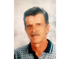 Steven Bauska Obituary (1944