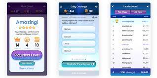 Nov 25, 2020 · to create online trivia with friends or to create your own online trivia, this is what you should know. How To Create Your Own Trivia Game App Step By Step Guide Yellow